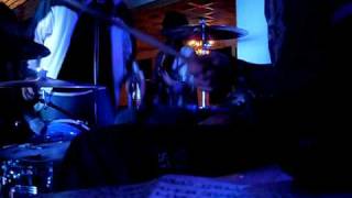 Førtidspensjonering Soundcheck