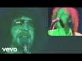 Electric Light Orchestra - Strange Magic (Live)