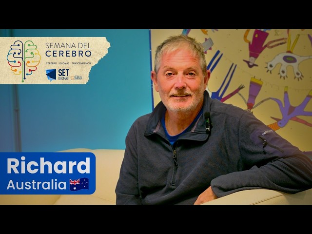 Vídeo relacionado con Ideal - Series 7 ( Ideal - Series Seven ) [ Origen UK, Ningun Idioma Espanol ]