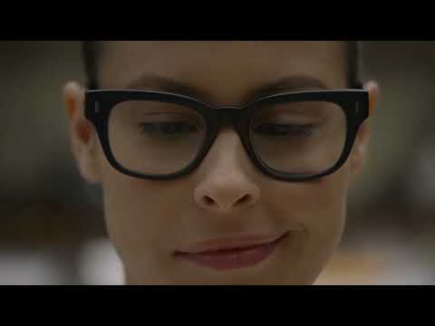 Videos from Maniflex Ltd