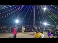 Ranga Comedy Karakattam