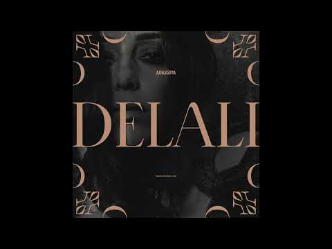 Adassiya - Delali (Official Video)