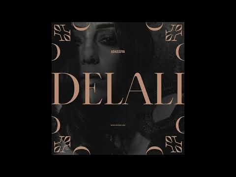 Adassiya - Delali (Official Video)