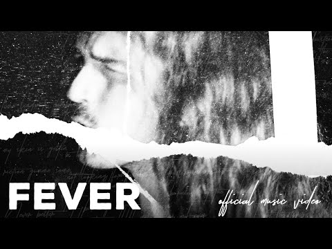 Bastion Rose - Fever