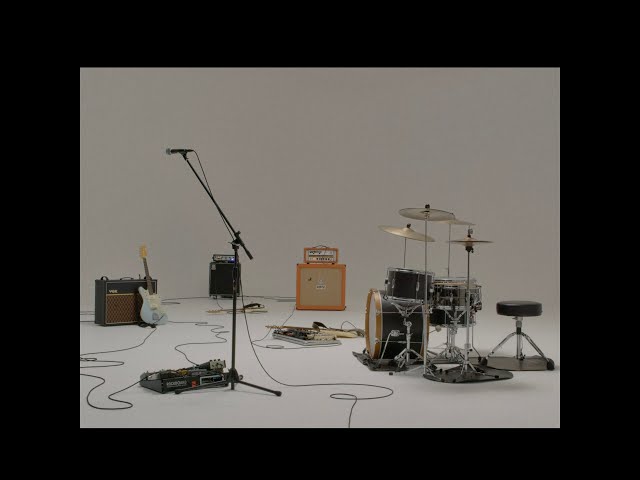 KOTORI、5月29日にニューアルバム『KOTORI』のリリースが決定!3月13日に新曲「Heartbeat」を先行配信&今晩J-WAVE『SONAR MUSIC』にて初オンエア! 17 YouTubeサムネイル