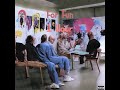 For Fun Lil Uzi Vert 1 Hour