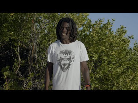 Meet Jayson the Kitesurfing Instructor | Turismo ta Sexy!