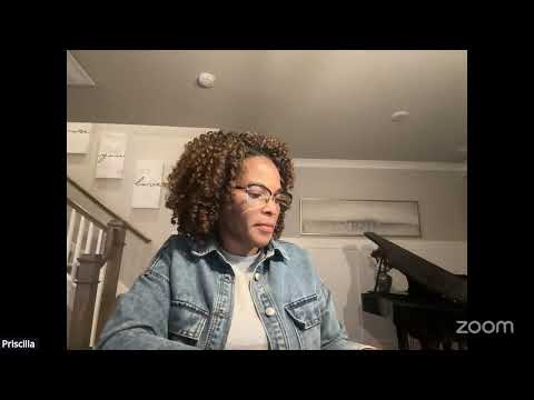 WHY WE LOSE OUR PEACE