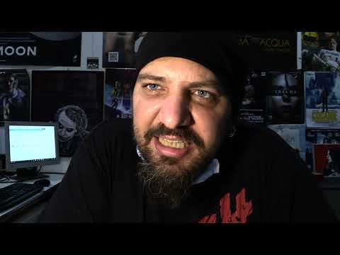 Patreon: La Grande Bellezza (2013) di P. Sorrentino - Mini per Marco Marras e Moments & Experiences