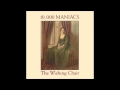 10,000 Maniacs - Scorpio Rising The Wishing Chair