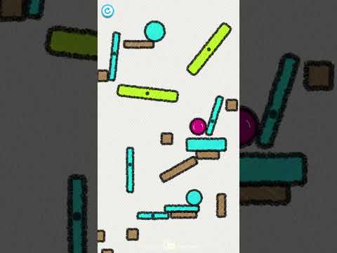 Crayon Ball video thumbnail