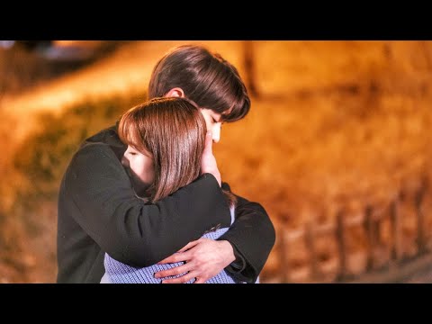 A good-looking guy never thought he'd end up in the friend zone