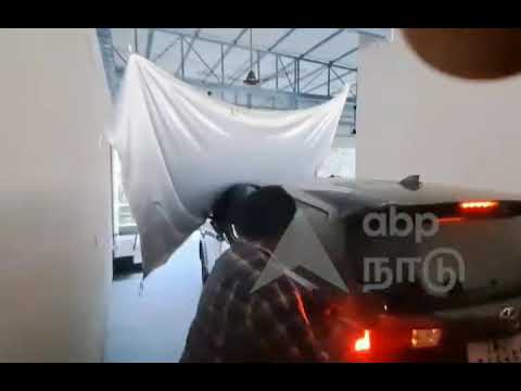 Full Video: Ranjithame - Varisu (Tamil) | Thalapathy Vijay | Rashmika | Vamshi Paidipally | Thaman S