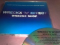 Wreckx-N-Effect Feat. Apache Indian - Wreckx Shop (Full Crew Mix) - alexjackswing Wreckx-N-Effect Feat. Apache Indian - Wreckx Shop (Full Crew Mix)