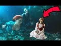 Top 10 Things You Missed in Aquaman (2018) Top 10 Things You Missed in Aquaman (2018)
