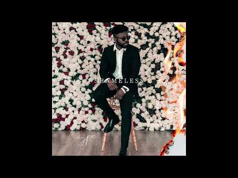 Spectrum The Originator - Shameless [Official Audio]