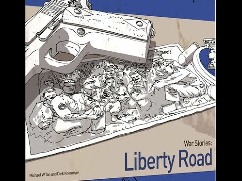 [DriveThruReview] #337: "The Bar Has Been Raised... Again"