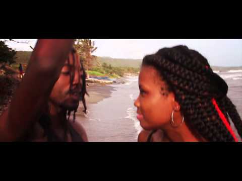 Cue P - Stara (Puss Eye) | Official Music Video | Dancehall 2015 | 21st Hapilos