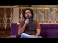 Meri Bheegi Bheegi Si Song Anamika By Arijit Singh