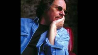 Delbert McClinton-Why Me?