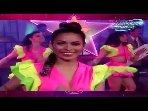 Mix Navideño 2021|2022 Explosión Navideña Vol-1 | Cumbias Slow By Steel Dj La Compañía Edition