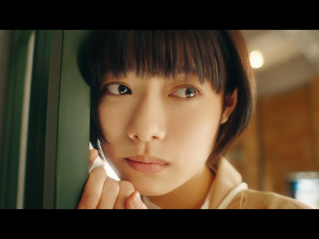 杉咲花 “疑いすぎな気持ちもゼロ”にして「ZERO」チョコレートの美味しさに思わずウットリ!思わず口ずさみたくなる“新オリジナルソング”にも大注目! 14 YouTubeサムネイル