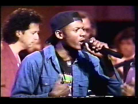 College Boyz perform Live on the Arsenio Hall Show_-1.mp4 full.mp4