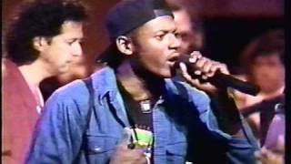 College Boyz perform Live on the Arsenio Hall Show_-1.mp4 full.mp4