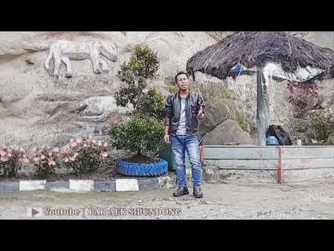 memory kota tarutung