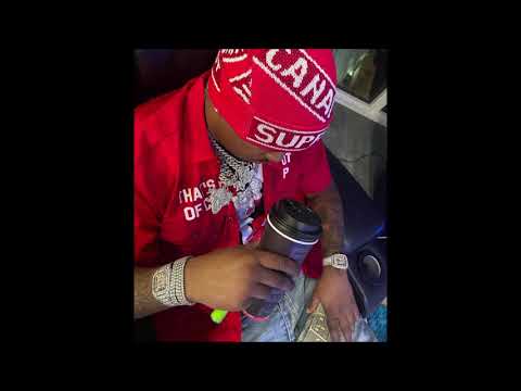 [FREE] drakeo the ruler x shoreline mafia type beat 2021 - "blue bills"