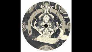 Quantum Trigger-Algorhythm