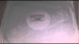 Vinylgroover & The Red Head - Sun Surfer