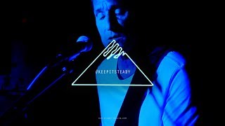 CELLAR [D W E L L E R] LIVE 14