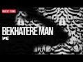 YAS - Bekhatere Man (OFFICIAL MUSIC VIDEO ...