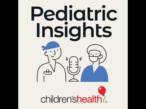 Impacts of Candida in Pediatric Cancer