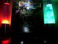 SAVOY BROWN "Made Up My Mind" Purple Rocks ...