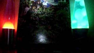 Savoy Brown ~ Made Up My Mind