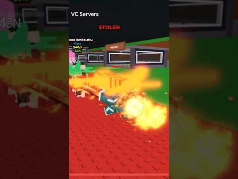 Doing the new secret event in SAB