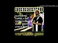 Assassin- Much More Ft. Levitti, Assassin, D. Mac