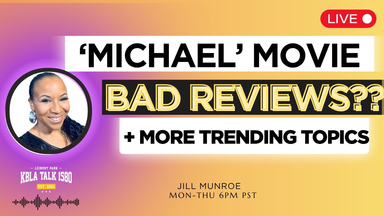 The Art of Baking: From Classic Bread to Artisan Pastries