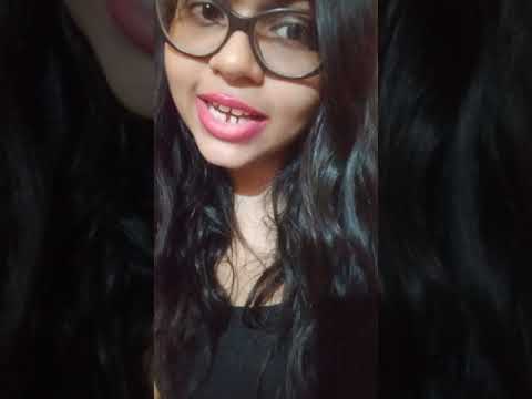 Anubhuti Chakraborty Squeaky Beats