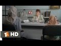 Not Without My Daughter 4 12 Movie CLIP An Iranian Citizen 1991 HD