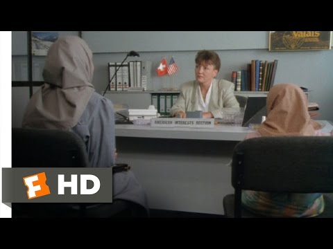 Thumbnail for No Home But You video