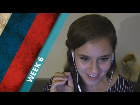 download lagu mp3 mp4 Hugo Russian In Three Months, download mp3 Hugo Russian In Three Months free download mp3, download mp3 Hugo Russian In Three Months