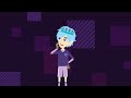 Which Vyond Videos Will I Make All
