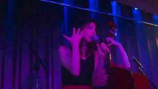 BluBell - Bandido -  Baixo