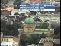 The WORLD LIVE 03 00 GMT On July 16 2010