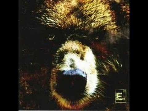 Element Eighty -  The Itch