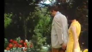 Los Bravos - No Cambies