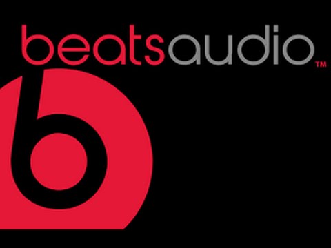 beats audio apk no root